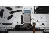 Lenovo 5CB1L40873 COVER Upper Case ASM_BUL H 82YL NFP TT