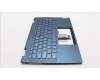 Lenovo 5CB1L40877 COVER Upper Case ASM_FRA H 82YL NFP TT