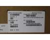 Lenovo 5CB1L40885 COVER Upper Case ASM_KOR C21JC MGBL