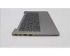 Lenovo 5CB1L40885 COVER Upper Case ASM_KOR C21JC MGBL