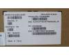 Lenovo 5CB1L41532 COVER Upper Case ASM_ENG C21JC MGNBL