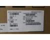 Lenovo 5CB1L43744 COVER UpperCaseASM_GER C21JG MG BL