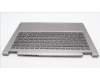 Lenovo 5CB1L43746 COVER UpperCaseASM_HUN C21JG MG BL
