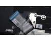 Lenovo 5CB1L43746 COVER UpperCaseASM_HUN C21JG MG BL