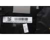 Lenovo 5CB1L43746 COVER UpperCaseASM_HUN C21JG MG BL
