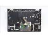 Lenovo 5CB1L43750 COVER UpperCaseASM_SWS C21JG MG BL
