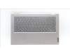 Lenovo 5CB1L43751 COVER UpperCaseASM_BUL C21JG MG BL