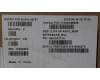 Lenovo 5CB1L43751 COVER UpperCaseASM_BUL C21JG MG BL