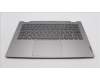 Lenovo 5CB1L43751 COVER UpperCaseASM_BUL C21JG MG BL