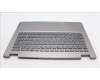 Lenovo 5CB1L43751 COVER UpperCaseASM_BUL C21JG MG BL