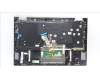 5CB1L43756 Lenovo COVER UpperCaseASM_USA ENG C21JG MG BL