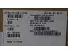 5CB1L43756 Lenovo COVER UpperCaseASM_USA ENG C21JG MG BL