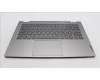 5CB1L43756 Lenovo COVER UpperCaseASM_USA ENG C21JG MG BL