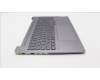 Lenovo 5CB1L44953 COVER Upper Case ASM_ARA L83AQ A/G