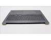 Lenovo 5CB1L44953 COVER Upper Case ASM_ARA L83AQ A/G