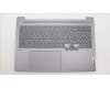 Lenovo 5CB1L44954 COVER Upper Case ASM_BEL L83AQ A/G