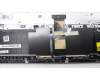 Lenovo 5CB1L44954 COVER Upper Case ASM_BEL L83AQ A/G