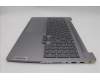 Lenovo 5CB1L44957 COVER Upper Case ASM_BUL L83AQ A/G