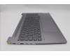 Lenovo 5CB1L44957 COVER Upper Case ASM_BUL L83AQ A/G