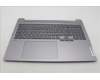 Lenovo 5CB1L44958 COVER Upper Case ASM_CZE/SLK L83AQ A/G