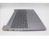 Lenovo 5CB1L44958 COVER Upper Case ASM_CZE/SLK L83AQ A/G