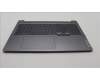 Lenovo 5CB1L44959 COVER Upper Case ASM_ENG L83AQ A/G
