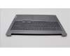 Lenovo 5CB1L44959 COVER Upper Case ASM_ENG L83AQ A/G