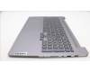 Lenovo 5CB1L44960 COVER Upper Case ASM_EURO ENG L83AQ A/G