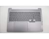 Lenovo 5CB1L44964 COVER Upper Case ASM_GER L83AQ A/G