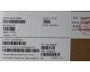 Lenovo 5CB1L44964 COVER Upper Case ASM_GER L83AQ A/G