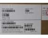 Lenovo 5CB1L44965 COVER Upper Case ASM_GRE L83AQ A/G