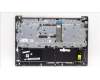 Lenovo 5CB1L44966 COVER Upper Case ASM_HBW L83AQ A/G