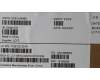 Lenovo 5CB1L44966 COVER Upper Case ASM_HBW L83AQ A/G
