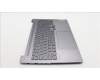 Lenovo 5CB1L44966 COVER Upper Case ASM_HBW L83AQ A/G