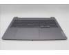Lenovo 5CB1L44968 COVER Upper Case ASM_HUN L83AQ A/G