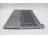 Lenovo 5CB1L44968 COVER Upper Case ASM_HUN L83AQ A/G