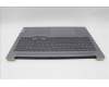 Lenovo 5CB1L44968 COVER Upper Case ASM_HUN L83AQ A/G
