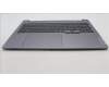 Lenovo 5CB1L44970 COVER Upper Case ASM_ITA L83AQ A/G
