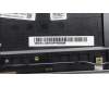 Lenovo 5CB1L44970 COVER Upper Case ASM_ITA L83AQ A/G