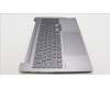 Lenovo 5CB1L44971 COVER Upper Case ASM_JPN L83AQ A/G