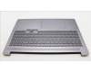 Lenovo 5CB1L44972 COVER Upper Case ASM_KOR L83AQ A/G