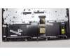 Lenovo 5CB1L44974 COVER Upper Case ASM_NORDIC L83AQ A/G