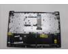 Lenovo 5CB1L44977 COVER Upper Case ASM_SLV L83AQ A/G