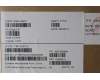 Lenovo 5CB1L44977 COVER Upper Case ASM_SLV L83AQ A/G