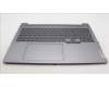 Lenovo 5CB1L44978 COVER Upper Case ASM_SPA L83AQ A/G