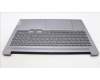 Lenovo 5CB1L44978 COVER Upper Case ASM_SPA L83AQ A/G