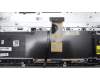 Lenovo 5CB1L44978 COVER Upper Case ASM_SPA L83AQ A/G