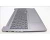 Lenovo 5CB1L44978 COVER Upper Case ASM_SPA L83AQ A/G