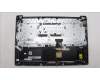 Lenovo 5CB1L44979 COVER Upper Case ASM_SWS L83AQ A/G