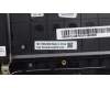 Lenovo 5CB1L44979 COVER Upper Case ASM_SWS L83AQ A/G